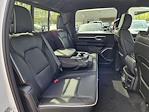 New 2025 Ram 1500 Laramie Crew Cab 4x4 Pickup for sale #SN710928 - photo 39
