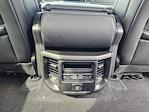 New 2025 Ram 1500 Laramie Crew Cab 4x4 Pickup for sale #SN710928 - photo 40