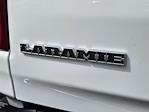 New 2025 Ram 1500 Laramie Crew Cab 4x4 Pickup for sale #SN710928 - photo 42