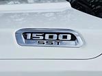New 2025 Ram 1500 Laramie Crew Cab 4x4 Pickup for sale #SN710928 - photo 43