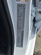 New 2025 Ram 1500 Laramie Crew Cab 4x4 Pickup for sale #SN710928 - photo 44