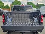 New 2025 Ram 1500 Big Horn Crew Cab 4x4 Pickup for sale #SN715390 - photo 10