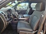 New 2025 Ram 1500 Big Horn Crew Cab 4x4 Pickup for sale #SN715390 - photo 12