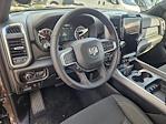 New 2025 Ram 1500 Big Horn Crew Cab 4x4 Pickup for sale #SN715390 - photo 13