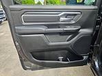New 2025 Ram 1500 Big Horn Crew Cab 4x4 Pickup for sale #SN715390 - photo 14