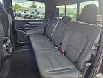 New 2025 Ram 1500 Big Horn Crew Cab 4x4 Pickup for sale #SN715390 - photo 15