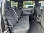 New 2025 Ram 1500 Big Horn Crew Cab 4x4 Pickup for sale #SN715390 - photo 16