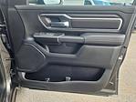 New 2025 Ram 1500 Big Horn Crew Cab 4x4 Pickup for sale #SN715390 - photo 17