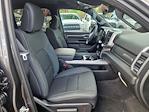 New 2025 Ram 1500 Big Horn Crew Cab 4x4 Pickup for sale #SN715390 - photo 18