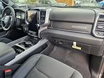 New 2025 Ram 1500 Big Horn Crew Cab 4x4 Pickup for sale #SN715390 - photo 19