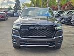New 2025 Ram 1500 Big Horn Crew Cab 4x4 Pickup for sale #SN715390 - photo 2