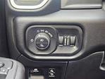 New 2025 Ram 1500 Big Horn Crew Cab 4x4 Pickup for sale #SN715390 - photo 20