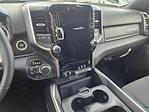 New 2025 Ram 1500 Big Horn Crew Cab 4x4 Pickup for sale #SN715390 - photo 21