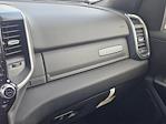 New 2025 Ram 1500 Big Horn Crew Cab 4x4 Pickup for sale #SN715390 - photo 28