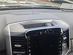 New 2025 Ram 1500 Big Horn Crew Cab 4x4 Pickup for sale #SN715390 - photo 29