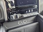 New 2025 Ram 1500 Big Horn Crew Cab 4x4 Pickup for sale #SN715390 - photo 30