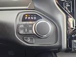 New 2025 Ram 1500 Big Horn Crew Cab 4x4 Pickup for sale #SN715390 - photo 32