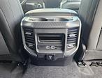 New 2025 Ram 1500 Big Horn Crew Cab 4x4 Pickup for sale #SN715390 - photo 34