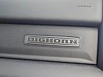 New 2025 Ram 1500 Big Horn Crew Cab 4x4 Pickup for sale #SN715390 - photo 36