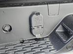 New 2025 Ram 1500 Big Horn Crew Cab 4x4 Pickup for sale #SN715390 - photo 37