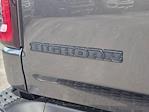 New 2025 Ram 1500 Big Horn Crew Cab 4x4 Pickup for sale #SN715390 - photo 38