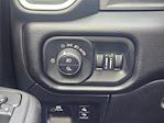 New 2025 Ram 1500 Big Horn Crew Cab 4x4 Pickup for sale #SN715390 - photo 39