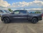 New 2025 Ram 1500 Big Horn Crew Cab 4x4 Pickup for sale #SN715390 - photo 4