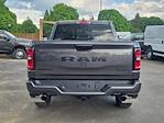 New 2025 Ram 1500 Big Horn Crew Cab 4x4 Pickup for sale #SN715390 - photo 6