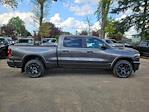 New 2025 Ram 1500 Big Horn Crew Cab 4x4 Pickup for sale #SN715390 - photo 8