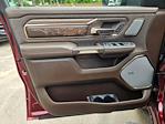 New 2025 Ram 1500 Longhorn Crew Cab 4x4 Pickup for sale #SN718541 - photo 11