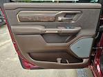 New 2025 Ram 1500 Longhorn Crew Cab 4x4 Pickup for sale #SN718541 - photo 14