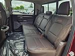 New 2025 Ram 1500 Longhorn Crew Cab 4x4 Pickup for sale #SN718541 - photo 15