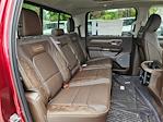 New 2025 Ram 1500 Longhorn Crew Cab 4x4 Pickup for sale #SN718541 - photo 16