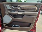 New 2025 Ram 1500 Longhorn Crew Cab 4x4 Pickup for sale #SN718541 - photo 17