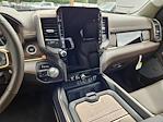 New 2025 Ram 1500 Longhorn Crew Cab 4x4 Pickup for sale #SN718541 - photo 21