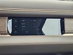 New 2025 Ram 1500 Longhorn Crew Cab 4x4 Pickup for sale #SN718541 - photo 34