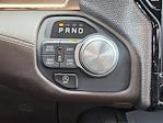 New 2025 Ram 1500 Longhorn Crew Cab 4x4 Pickup for sale #SN718541 - photo 35