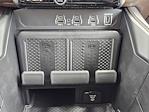 New 2025 Ram 1500 Longhorn Crew Cab 4x4 Pickup for sale #SN718541 - photo 36