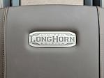 New 2025 Ram 1500 Longhorn Crew Cab 4x4 Pickup for sale #SN718541 - photo 38