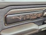 New 2025 Ram 1500 Longhorn Crew Cab 4x4 Pickup for sale #SN718541 - photo 40