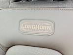 New 2025 Ram 1500 Longhorn Crew Cab 4x4 Pickup for sale #SN718541 - photo 41