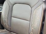 New 2025 Ram 1500 Longhorn Crew Cab 4x4 Pickup for sale #SN718541 - photo 42