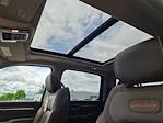 New 2025 Ram 1500 Longhorn Crew Cab 4x4 Pickup for sale #SN718541 - photo 44