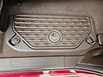 New 2025 Ram 1500 Longhorn Crew Cab 4x4 Pickup for sale #SN718541 - photo 47