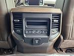 New 2025 Ram 1500 Longhorn Crew Cab 4x4 Pickup for sale #SN718541 - photo 48