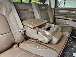 New 2025 Ram 1500 Longhorn Crew Cab 4x4 Pickup for sale #SN718541 - photo 50