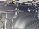 New 2025 Ram 1500 Longhorn Crew Cab 4x4 Pickup for sale #SN718541 - photo 51