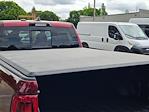 New 2025 Ram 1500 Longhorn Crew Cab 4x4 Pickup for sale #SN718541 - photo 52