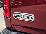 New 2025 Ram 1500 Longhorn Crew Cab 4x4 Pickup for sale #SN718541 - photo 54