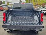 New 2025 Ram 1500 Laramie Crew Cab 4x4 Pickup for sale #SN720390 - photo 10
